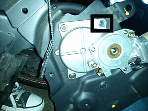 Problems with soft top frame installation-83axq.jpg