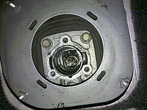 Regrease shifter DIY-atzbi.jpg