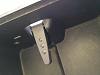 DIY Fixing the AP2 Center Console Cup holder-image_6.jpeg