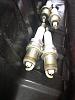 Engine error codes-plugs.jpg