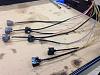 Engine Harness Rewire W/ Hard To Find Pinouts-image.jpg