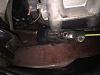Just installed new torque sensor.  Does this look correct.-image.jpg