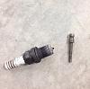 broken spark plug tip-image.jpg