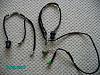 Help with soft top heated rear screen wiring please-gallery_59079_20630_207669305148c30c6f0f27d.jpg