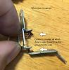 DIY How to fix your faulty door pin switch-img_4066.jpg