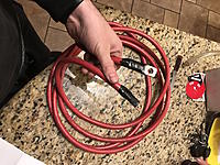 Battery Relocation Help-battery2.jpg