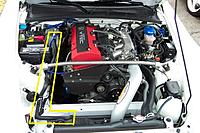 Engine bay pipe question-engine-bay-picture.jpg