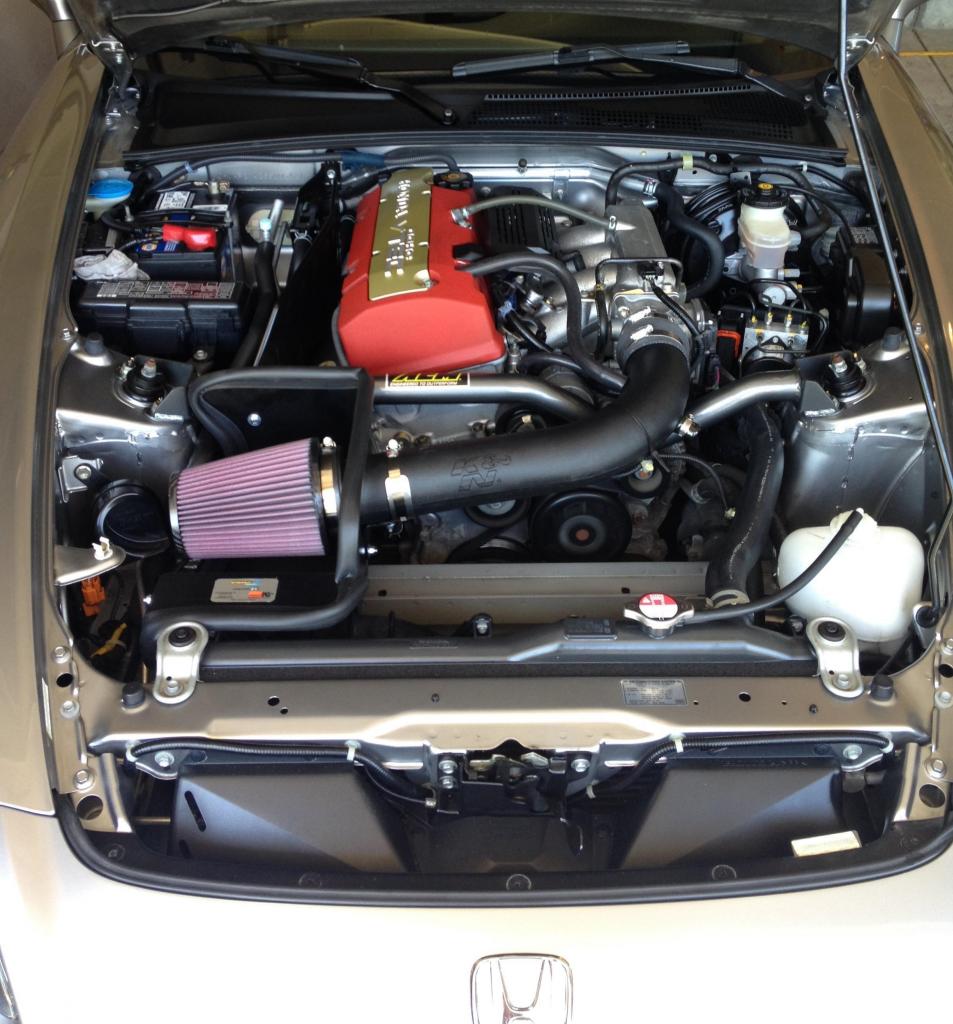 Name: S2000enginebay_zpsec06bb81.jpg
Views: 187
Size: 128.9 KB