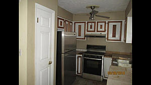 The remodeling/home improvement thread-photo427.jpg