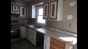 The remodeling/home improvement thread-photo4.jpg