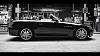Favorite Pic of your S2000-image-780283338.jpg