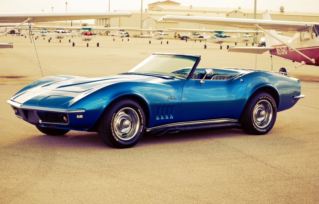 Name:  1968-Chevrolet-Corvette_zpsnl2qe12l.jpg
Views: 516
Size:  192.9 KB