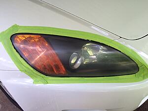 Yet Another Headlight Restoration &#38; Xpel Film-qfqxdly.jpg