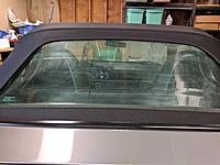 Removing deep scratches from plastic window-img_20170321_105923.jpg