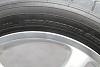 HONDA S2000 OEM Rims and Tires - &#036;600 (Langley)-img_6017.jpg