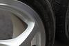 HONDA S2000 OEM Rims and Tires - &#036;600 (Langley)-img_6019.jpg