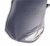 Accessories Part Out-carcover.jpg