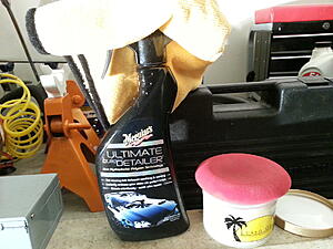 Annual Berlina Detail - Finally get to use the stuff I bought from Detailer&#39;s Domain-y7m6ov6.jpg