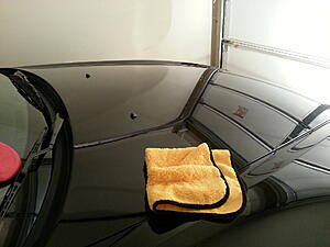 Annual Berlina Detail - Finally get to use the stuff I bought from Detailer&#39;s Domain-84wf7qm.jpg