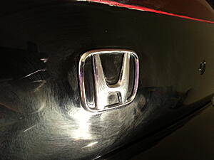 Annual Berlina Detail - Finally get to use the stuff I bought from Detailer&#39;s Domain-mkegkn6.jpg