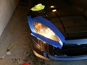 Annual Berlina Detail - Finally get to use the stuff I bought from Detailer&#39;s Domain-hctjp2y.jpg