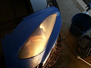 Annual Berlina Detail - Finally get to use the stuff I bought from Detailer&#39;s Domain-yflckh5.jpg