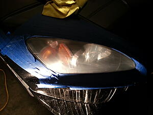 Annual Berlina Detail - Finally get to use the stuff I bought from Detailer&#39;s Domain-letvisj.jpg