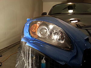 Annual Berlina Detail - Finally get to use the stuff I bought from Detailer&#39;s Domain-tibigtm.jpg