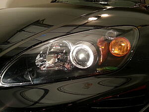 Annual Berlina Detail - Finally get to use the stuff I bought from Detailer&#39;s Domain-nac8bp6.jpg