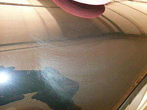Annual Berlina Detail - Finally get to use the stuff I bought from Detailer&#39;s Domain-txwujwx.jpg
