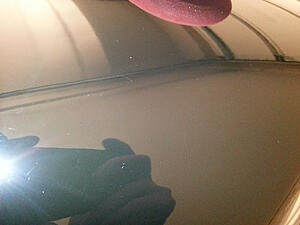 Annual Berlina Detail - Finally get to use the stuff I bought from Detailer&#39;s Domain-a6bi0as.jpg