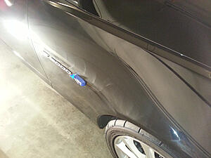 Annual Berlina Detail - Finally get to use the stuff I bought from Detailer&#39;s Domain-1epmgdl.jpg