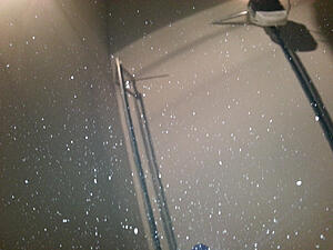 Annual Berlina Detail - Finally get to use the stuff I bought from Detailer&#39;s Domain-q7umrqn.jpg