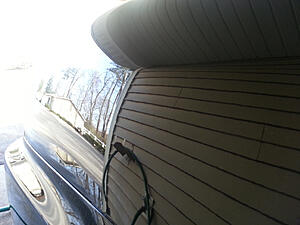 Annual Berlina Detail - Finally get to use the stuff I bought from Detailer&#39;s Domain-ktvovrn.jpg
