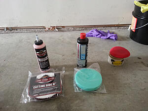 Annual Berlina Detail - Finally get to use the stuff I bought from Detailer&#39;s Domain-f7auayd.jpg