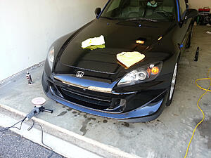 Annual Berlina Detail - Finally get to use the stuff I bought from Detailer&#39;s Domain-swz8ian.jpg