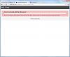 sql server error-sqlerror.jpg