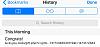 'four virus's pop-up.-image.jpeg