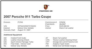 FS: 2007 Porsche 911 Turbo-7zpyhsv.jpg