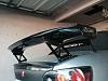 Js Racing 3D GT Wing-image-2.jpeg