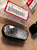 FS OEM Clear Side Markers + RSX-S OEM Knob-unnamed.jpg