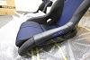 FS:  ASM RECARO RS-G Limited Edition Blue w/ Side protector and seatbelt shoulder guide-11953605_10153616181151528_2168725329512478555_o.jpg
