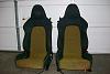 S2000 CR seats-picture-019.jpg