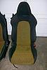 S2000 CR seats-picture-021.jpg