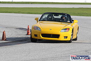 Anyone have Recaro Pole Positions in their S2K?-sta8xp8.jpg