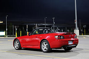 Another new S2000 owner-ktnbfml.jpg