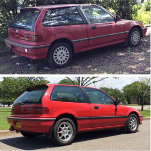 1991 Civic SE on Kijiji - you have to see this price-xa6nqyp.png