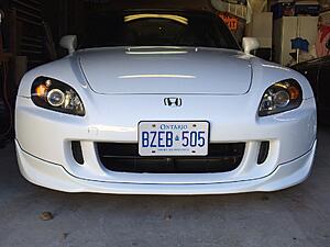 Question about an AP2 front lip-pxalbet.jpg