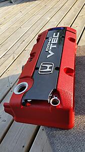 Help&#33; Need a shop to repaint valve cover OEM wrinkle red.-nrs1gfq.jpg
