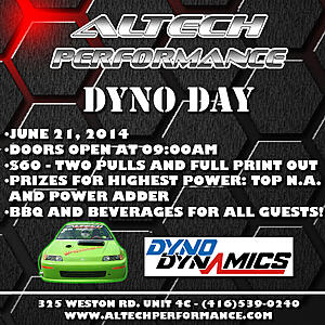 Altech Performance Dyno Day - June 21, 2014-1m0s6qf.jpg